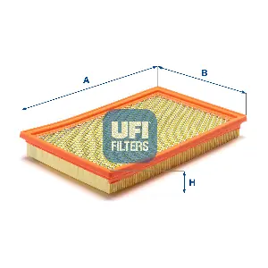 30.263.00 UFI