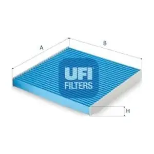 34.288.00 UFI