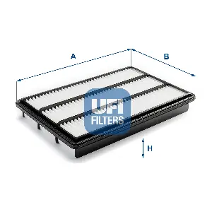 3022000 UFI