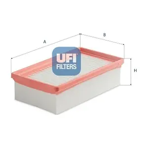 30.E58.00 UFI