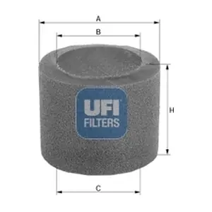 2705900 UFI
