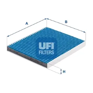 UFI 34.221.00