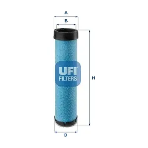 UFI 27.H94.00