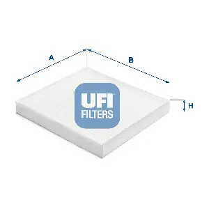 UFI 53.387.00