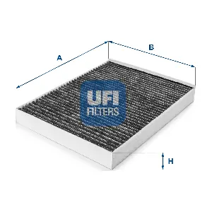 UFI 54.148.00
