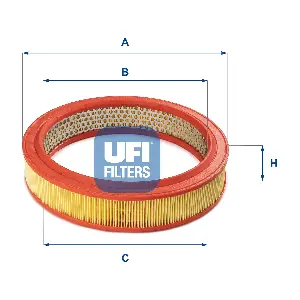 UFI 3080201