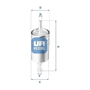 31.941.00 UFI