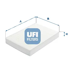 UFI 53.389.00