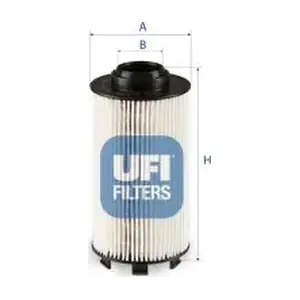 26.148.00 UFI