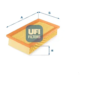 30.717.00 UFI