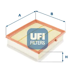 UFI 3066000