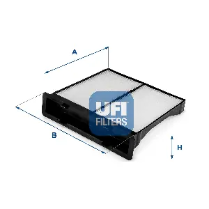 UFI 5332900