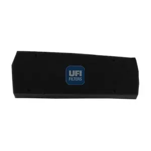 5321700 UFI