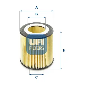 25.058.00 UFI