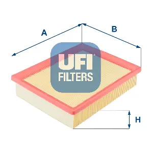 UFI 3009800