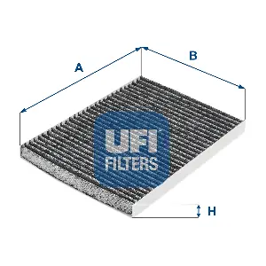 UFI 5423900