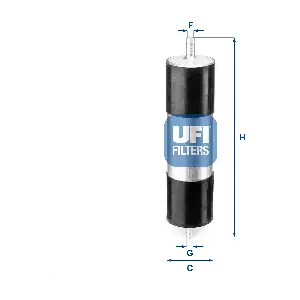 31.921.00 UFI