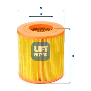 27.603.00 UFI