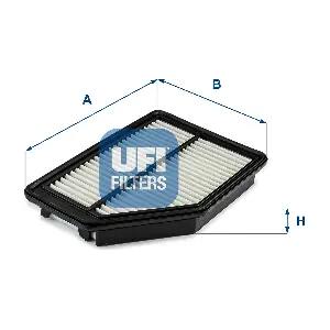 UFI 3061800