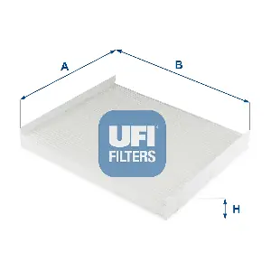 UFI 53.331.00