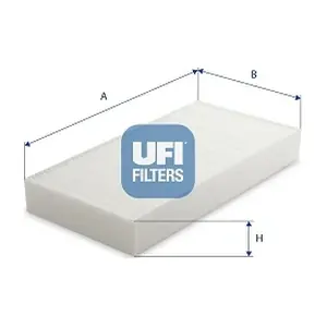 53.505.00 UFI