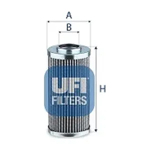 85.179.00 UFI