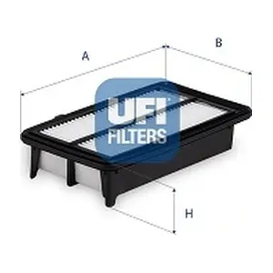 30.C63.00 UFI