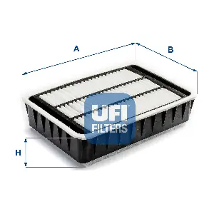30.533.00 UFI