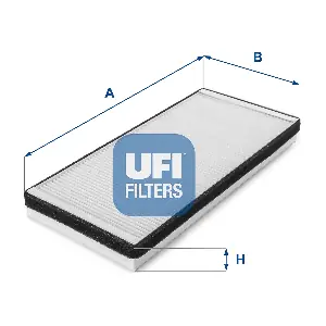 UFI 5301200