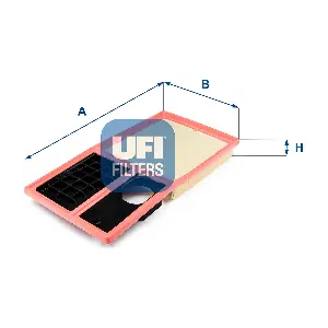 30.342.00 UFI
