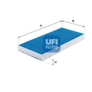 UFI 34.106.00