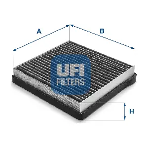 UFI 54.113.00