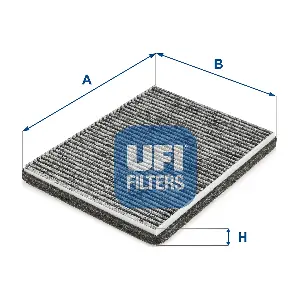 UFI 5427200