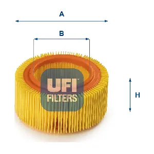 UFI 3088000