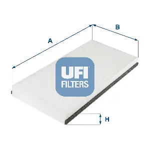 UFI 53.247.00