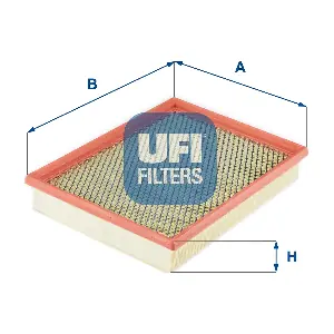 UFI 3059300