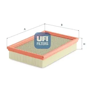 30.A89.00 UFI