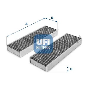 UFI 54.172.00