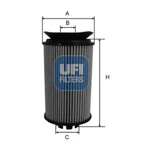 25.092.00 UFI