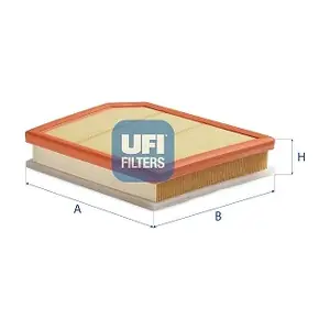 30C6500 UFI