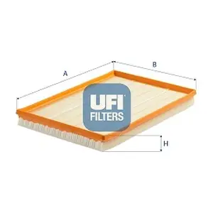UFI 30.C70.00