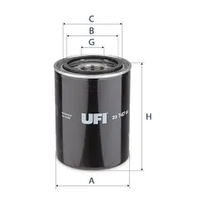 UFI 23.747.00