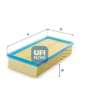 UFI 3001600