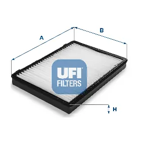 UFI 53.151.00