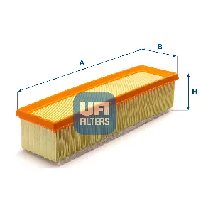 30.A68.00 UFI
