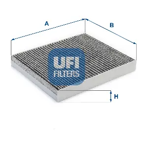 UFI 54.238.00