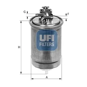 UFI 24.404.00