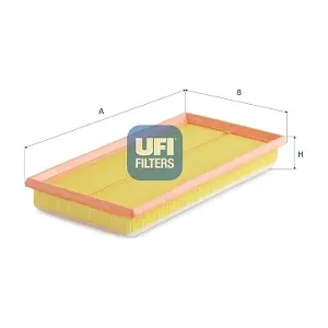 30E5900 UFI
