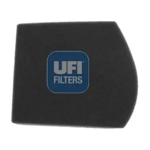 27.115.00 UFI