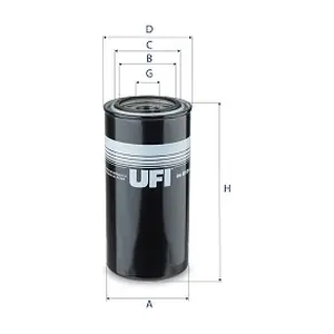 8601000 UFI